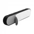 Orico ORICO Adhesive Cable Organizer in BD