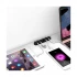 ORICO Adhesive Cable Organizer