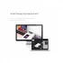 Orico ORICO Adhesive Cable Organizer specifications