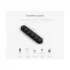 Orico ORICO Adhesive Cable Organizer Best Price