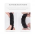 Orico ORICO Adhesive Cable Organizer features