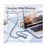 ORICO AHC1-3TF Cable / Converter / HUB Price in BD