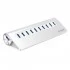 ORICO Aluminum Alloy 10 Port USB 3.0 All Brands