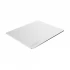 ORICO Orico AMP3025 Mouse Pad
