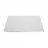 ORICO Orico AMP3025 Mouse Pad Price in Bangladesh