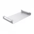 Orico KCS1 Stand Price in Bangladesh