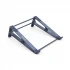Orico MA15-GY Stand in BD
