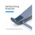 Orico MA15-GY Stand Best Price
