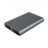 ORICO Orico AM2C3-2SN HDD and SSD Case
