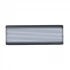 ORICO Orico AM2C3-G2 HDD and SSD Case Price in Bangladesh
