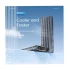 Orico AM2C3-G2 HDD and SSD Case