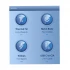 Orico AM2C3-G2 HDD and SSD Case Price in BD