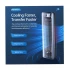 ORICO Orico AM2C3-G2 HDD and SSD Case specifications