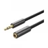 Orico ORICO AM-MF2 Audio Cable