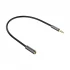 Orico ORICO AM-MF2 Audio Cable Price in Bangladesh