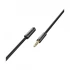 Orico ORICO AM-MF2 Audio Cable in BD