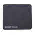 Orico MPS3025 Mouse Pad