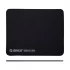 Orico MPS3025 Mouse Pad Price in Bangladesh