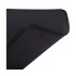 Orico MPS3025 Mouse Pad in BD