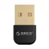 ORICO BTA-403 USB Bluetooth 4.0 Black Adapter # BTA-403