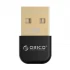 Orico ORICO BTA-403 Bluetooth Adapter
