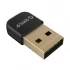 ORICO BTA-403 USB Bluetooth 4.0 Black Adapter # BTA-403