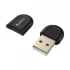 Orico ORICO BTA-408 Bluetooth Adapter Price in Bangladesh