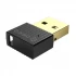 ORICO BTA-421 All Brands