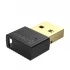 Orico ORICO BTA-508 Bluetooth Adapter