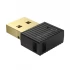 Orico ORICO BTA-508 Bluetooth Adapter Price in Bangladesh