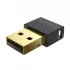 Orico ORICO BTA-508 Bluetooth Adapter in BD
