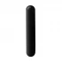 ORICO BTA-53 All Brands in BD