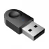 ORICO BTA-608 All Brands in BD