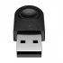 ORICO BTA-608 USB Bluetooth 5.0 Adapter # BTA-608