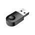 Orico ORICO BTA-608 Bluetooth Adapter