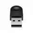 Orico ORICO BTA-608 Bluetooth Adapter in BD
