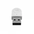 ORICO BTA-608 All Brands in BD
