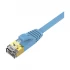 ORICO PUG-GC6B Network Cable