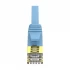 ORICO PUG-GC6B Network Cable Price in Bangladesh