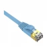 ORICO PUG-GC6B Network Cable in BD