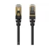ORICO CAT7 Network Cable