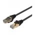 ORICO CAT7 Network Cable Price in Bangladesh