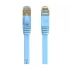 Orico ORICO PUG-C7B Network Cable