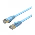 Orico ORICO PUG-C7B Network Cable Price in Bangladesh