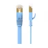Orico ORICO PUG-C7B Network Cable in BD