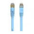 ORICO PUG-C7B Network Cable