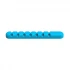 ORICO CBS7 Cable Organizer