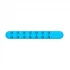 ORICO CBS7 Cable Organizer Price in Bangladesh
