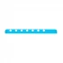 ORICO CBS7 Cable Organizer in BD