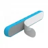 ORICO CBS7 Blue Desktop Cable Manager